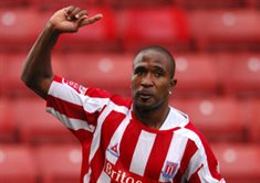 Рикардо Фуллер