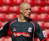 Анди Уилкинсон