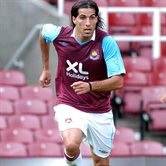 Вальтер Лопес