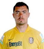 Эдуард Станкиою