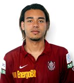 Уго Алкантара