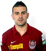 Рикарду Каду