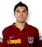 Андре Галиасси