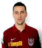 Кристиан Панин