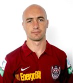 Габриэль Муресан