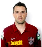 Мануэль Жозе