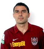 Эуген Трика