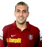 Кристиан Претте