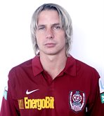 Чиприан Дяк