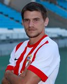 Себастьян Дубарбьер