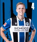 Йоакім Нільсен