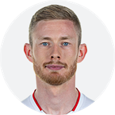 Флоріан Кайнц