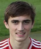 Жюльєн де Сарт