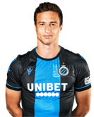 Матей Митрович