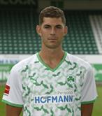 Эмиль Бергрен