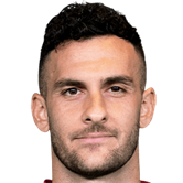 Харалампос Лікоянніс