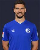 Марцин Камінскій