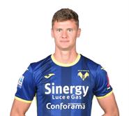 Павел Давідович