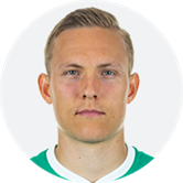 Людвіг Аугустінссон