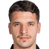 Берат Джимсіті