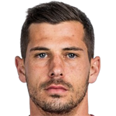 Ремо Фройлер