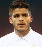 Франциско Хосе Родригес