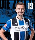 Мануель Пріетл