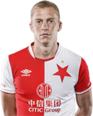 Михал Фридрих