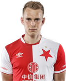 Лукаш Покорный