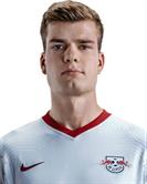 Александер Серлот
