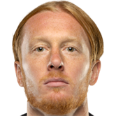 Радован Панков