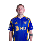 Даріян Боянич