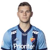 Йеспер Карлстром