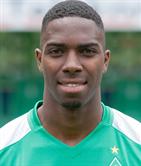 Улиссес Гарсия