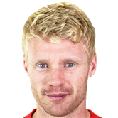 Сіверт Гельтне Нільсен