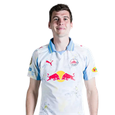 Якоб Вандсе Ріфельдт Расмуссен