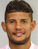 Андрес Андраде