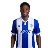 Авілес Уртадо Еррера