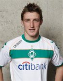 Саид Хусейнович