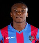 Мате Жуниор Симао