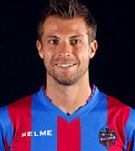 Андреас Иваншитц