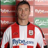 Марек Сагановски