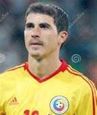 Богдан Станку