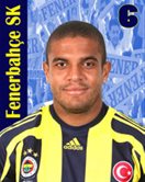 Гекчек Ведерсон