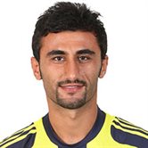 Сельджук Сахин