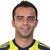 Семих Шентюрк