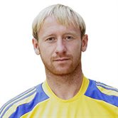 Александр Ермакович