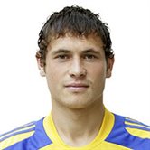 Максим Жавнерчик