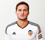 Пабло Пьятті