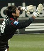 Юрій Шевчук